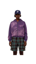 Purple haze hoodie