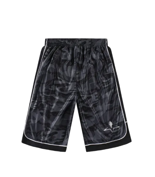 PA long summer war short.