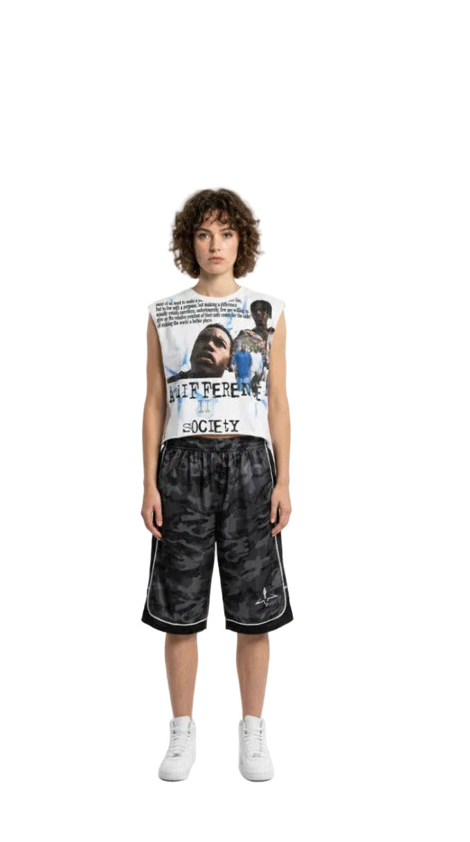 PA long summer war short.
