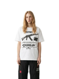 PA Wartimes T´shirt