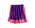 PA Basketbal Jersey short